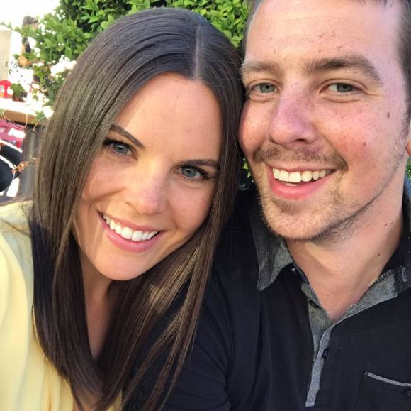 Meet your Posher, Katherine - Picture 1 of 1